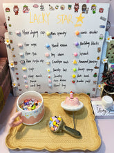 Mystery Surprise Scoop - The Ultimate Gift of Fun & Surprises!