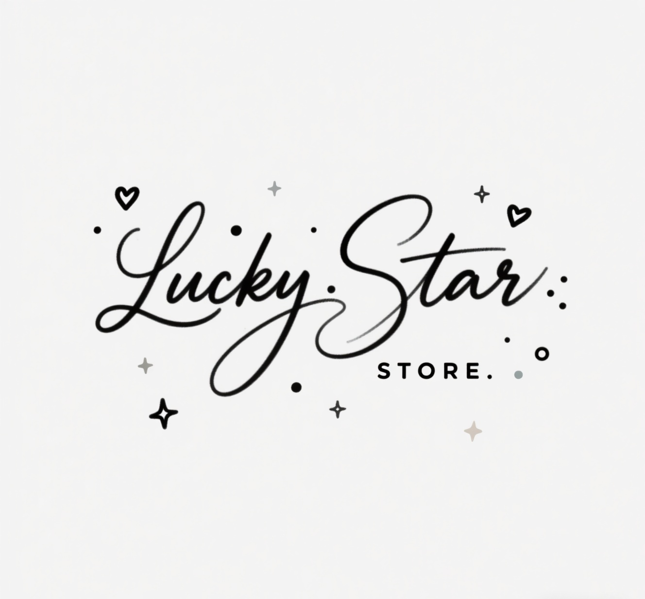 INTELLECTUAL PROPERTY RIGHTS CCluckystar intellectual-property-rights-ccluckystar