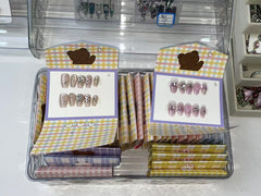 Mystery Surprise Scoop - The Ultimate Gift of Fun & Surprises!