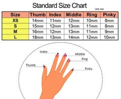 Mystery Surprise Scoop - The Ultimate Gift of Fun & Surprises!