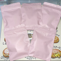 Ceramic Bracelet Lucky Bags (Random shipment, no style specified)