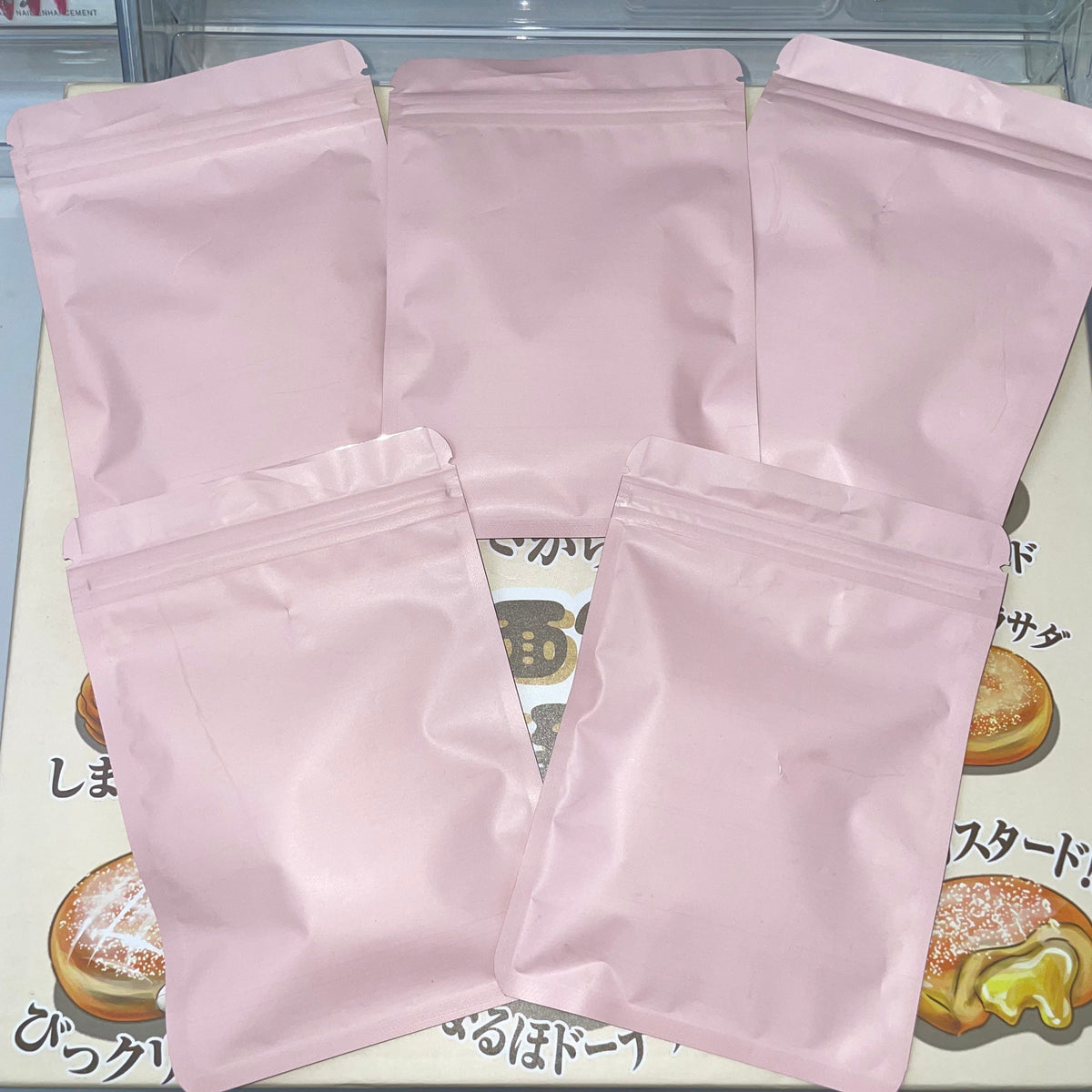 Ceramic Bracelet Lucky Bags (Random shipment, no style specified)