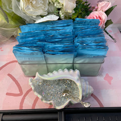 Mystery jewelry lucky bags