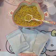 Ceramic Bracelet Lucky Bags (Random shipment, no style specified)